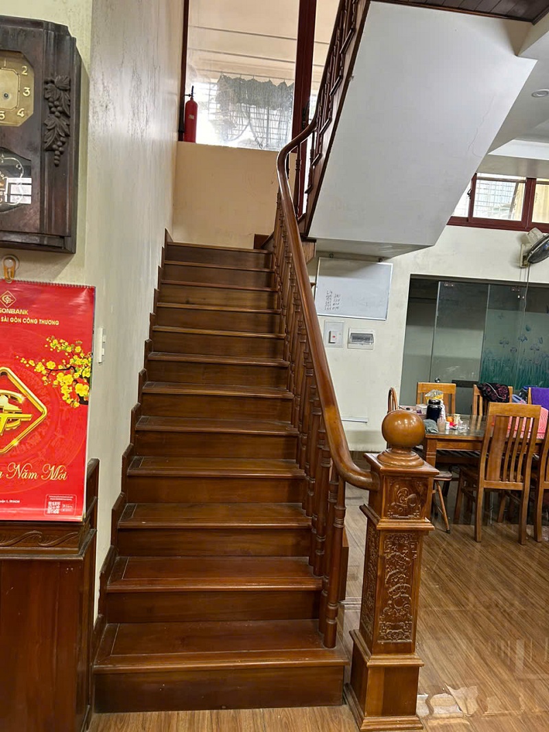 BÁN BIỆT THỰ CAO CẤP – THIÊN LÔI, VĨNH NIỆM, LÊ CHÂN, HẢI PHÒNG